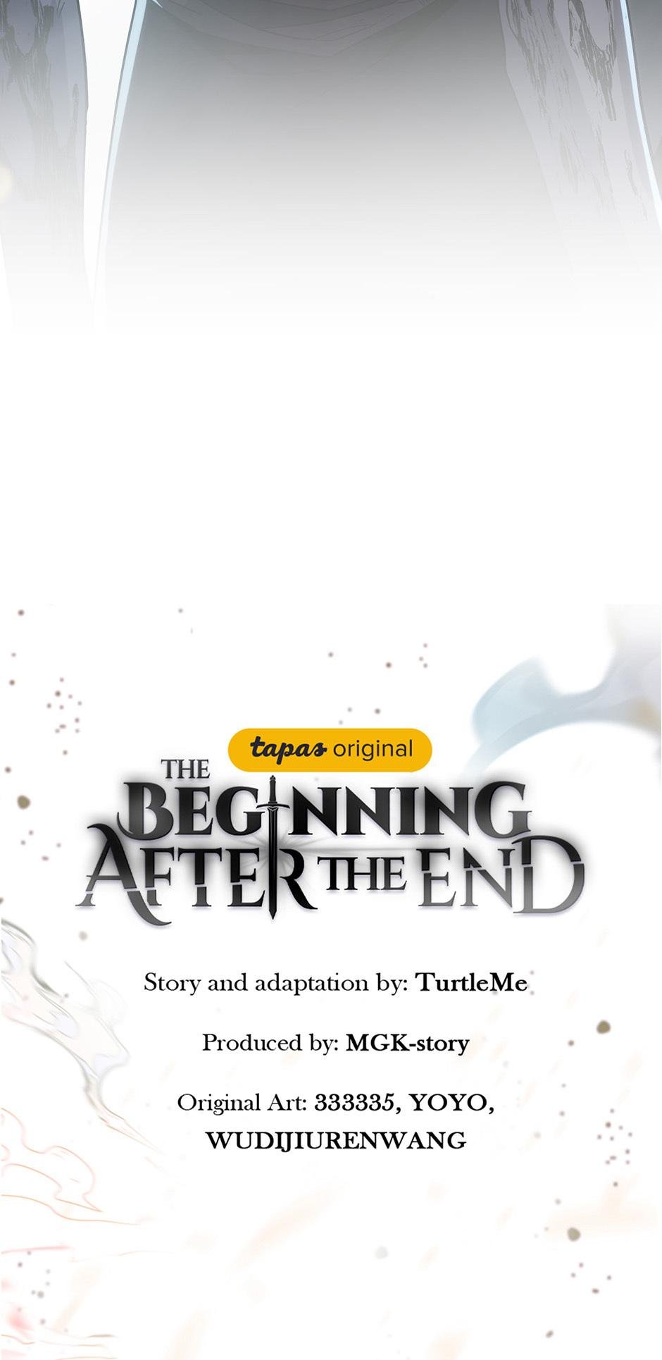 The Beginning After the End, Chapter 206 image 30